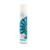Shampoing Sec Love Fresh 200ml Dry Shampoo Hair Love Fresh