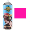 Spray Colorant Temporaire pour Cheveux Party Success Hair Color 125ml Fluo Pink