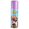 Spray Colorant Temporaire pour Cheveux Party Success Hair Color 125ml Pastel Lilac