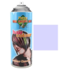 Spray Colorant Temporaire pour Cheveux Party Success Hair Color 125ml Pastel Lilac