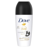 Dove Déodorant Bille Anti-Transpirant Advanced Care Invisible Dry 50ml