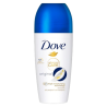 Dove Déodorant Bille Anti-Transpirant Advanced Care Original 50ml