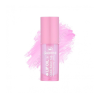 Gabrini Lip Oil Strawberry Huile Hydratante pour les Lèvres