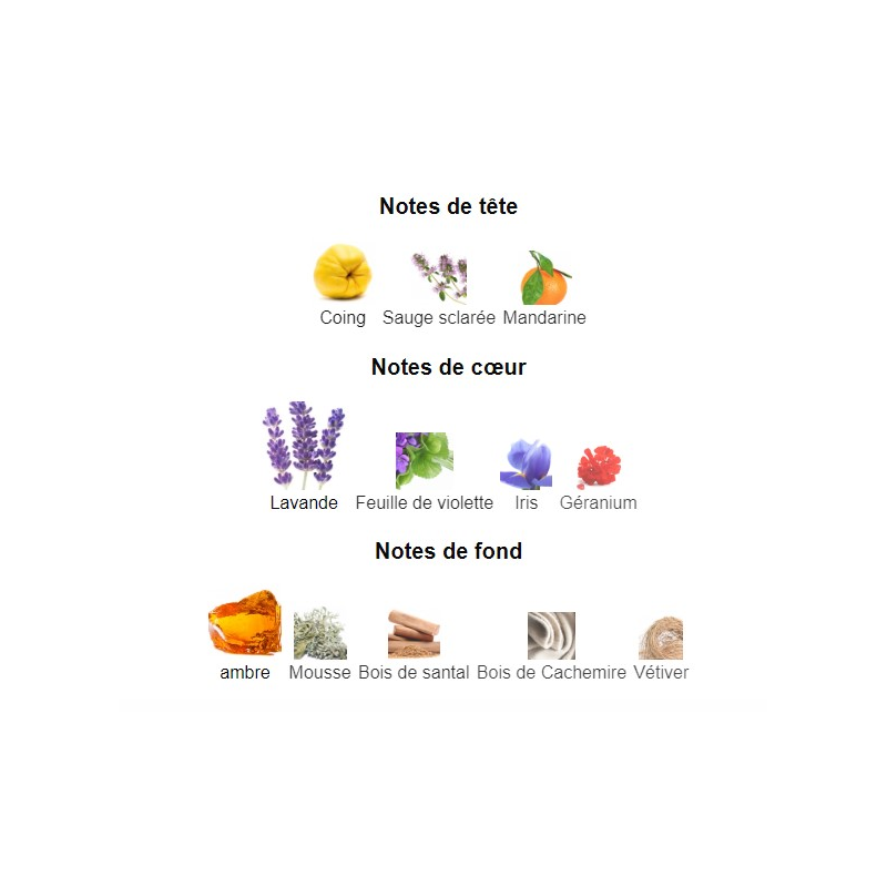 Axe Déodorant Apollo 150ml Déodorant Homme 48h Non Stop Fresh