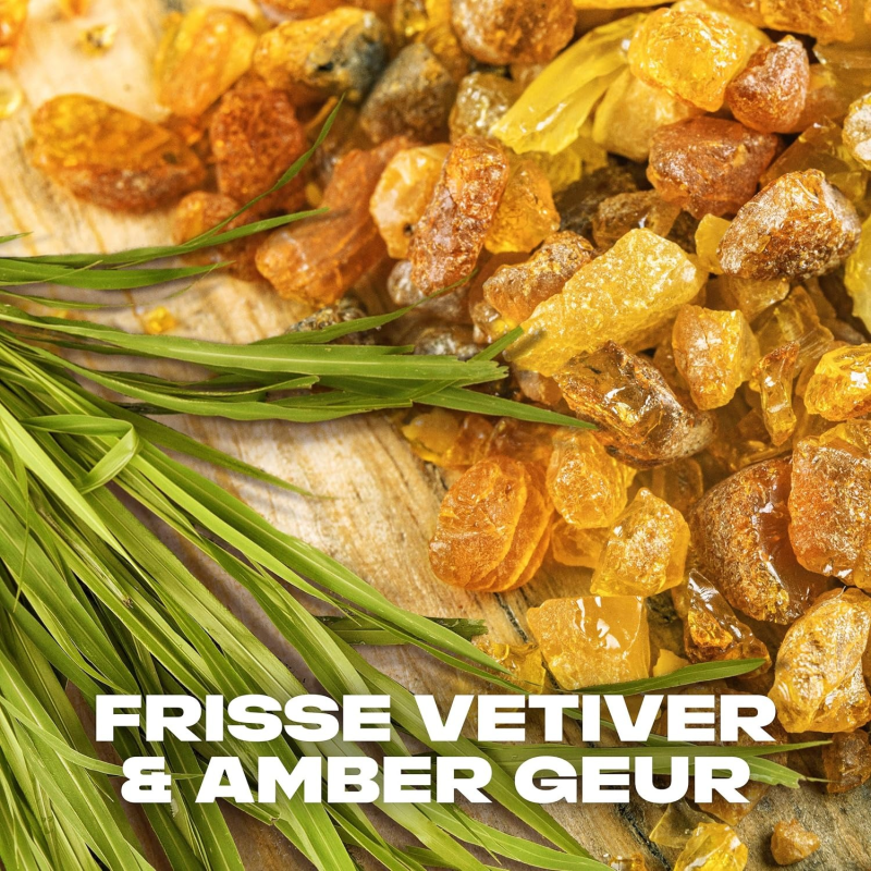 Axe Déodorant You 150ml Déodorant Homme 48h Non Stop Fresh