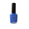 Kolsi Vernis à Ongles 10ml Bleu N° 413