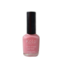 Kolsi Vernis à Ongles 10ml Rose N° 006