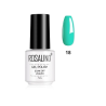 Rosalind Vernis Permanent UV LED pour Soins Ongles Gel Nail Art