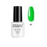Rosalind Vernis Permanent Ongles UV LED pour Soins Ongles Gel Nail Art