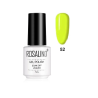 Rosalind Vernis Permanent Ongles UV LED pour Soins Ongles Gel Nail Art