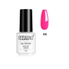 Rosalind Vernis Permanent UV LED pour Soins Ongles Gel Nail Art