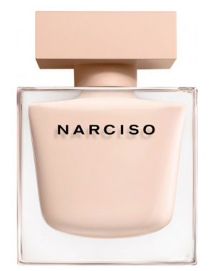 Narciso Poudree Narciso Rodriguez - Extrait de Parfum pour Femme