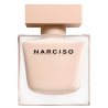 Narciso Poudree Narciso Rodriguez - Extrait de Parfum pour Femme