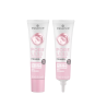 Essence Poreless Partner Primer 30ml Resserre les Ports Fini Matte