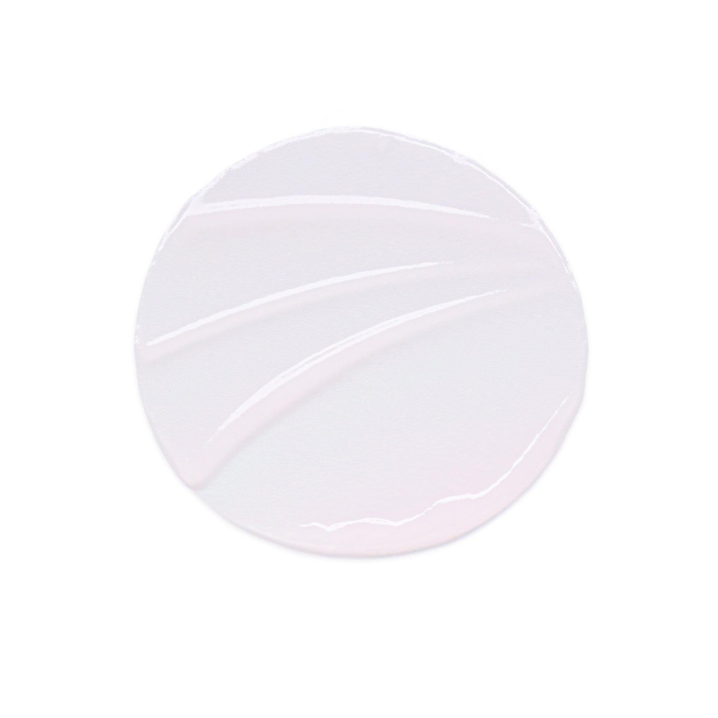 Essence Poreless Partner Primer 30ml Resserre les Ports Fini Matte