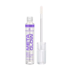 Essence Meta Glow Multi Reflective Lip Gloss 01 Cyber Space