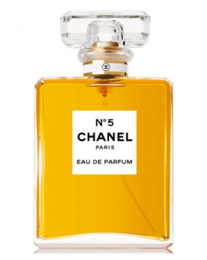 Chanel No 5 Eau de Parfum Chanel - Extrait de Parfum pour Femme