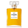 Chanel No 5 Eau de Parfum Chanel - Extrait de Parfum pour Femme