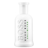 Hugo Boss Bottled Unlimited - Extrait de Parfum pour Homme