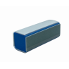 Bloc Polissoir 4 Faces SCB Accessoires Onglerie