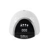 SUN YC-57 268watt Sèche Ongles Professionnel LED UV Sèche Rapide des Ongles
