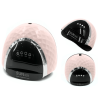 SUN YC-57 268watt Sèche Ongles Professionnel LED UV Sèche Rapide des Ongles
