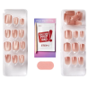 imPress Faux Ongles Press On Nails VIP Nails Color FX Starstruck