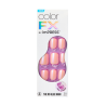 imPress Faux Ongles Press On Nails VIP Nails Color FX Satellite