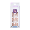 imPress Faux Ongles Press On Nails Fearless