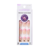 imPress Faux Ongles Press On Nails Ditto