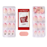 imPress Faux Ongles Press On Nails Ditto
