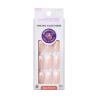 imPress Faux Ongles Press On Nails Genuine