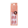 imPress Faux Ongles Press On Nails Color Bare But Better Serenity