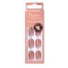 imPress Faux Ongles Press On Nails Color Bare But Better Charmer