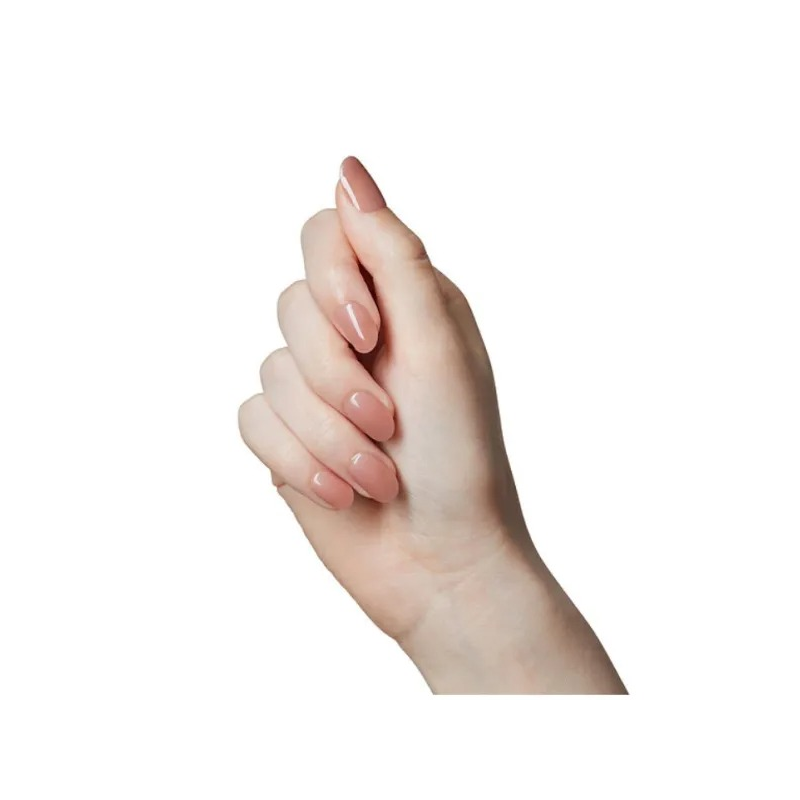 imPress Faux Ongles Press On Nails Color Bare But Better Charmer