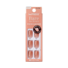 imPress Faux Ongles Press On Nails Color Bare But Better Balance