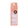 imPress Faux Ongles Press On Nails Color Bare But Better Instinct