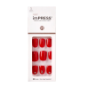 imPress Faux Ongles Press On Nails Kill Heels
