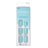 imPress Faux Ongles Press On Nails Colors Mint to Be
