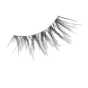 imPress Faux Cils Flase Lashes Natural Half Glowy Skin