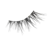 imPress Faux Cils Flase Lashes Natural Half Freckles
