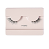 imPress Faux Cils Flase Lashes Natural Half Freckles