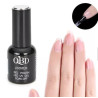 Primer QBD Ongles Gel UV LED Vernis Semi Permanent Acrylique Résine