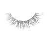 imPress Faux Cils Flase Lashes Natural Half Silver Ring