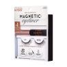 imPress Faux Cils Magnétique Flase Lashes Magnetic Kit Lure