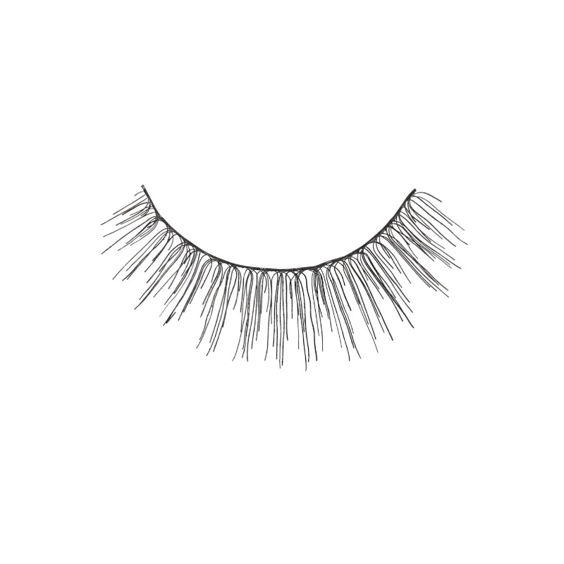 imPress Faux Cils Magnétique Flase Lashes Magnetic Kit Lure