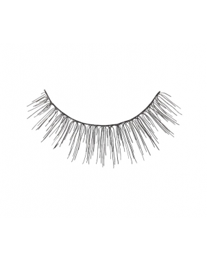 imPress Faux Cils Magnétique Flase Lashes Magnetic Kit Lure