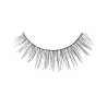 imPress Faux Cils Magnétique Flase Lashes Magnetic Kit Lure