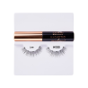 imPress Faux Cils Magnétique Flase Lashes Magnetic Kit Lure