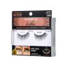 imPress Faux Cils Magnétique Flase Lashes Magnetic Kit Tempt